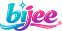 bijee